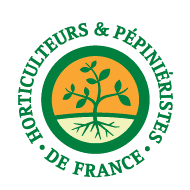 Qui sommes-nous ?